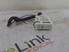 Huntleigh Huntleigh FD3 Obstetric Doppler Surgical Equipment reLink Medical