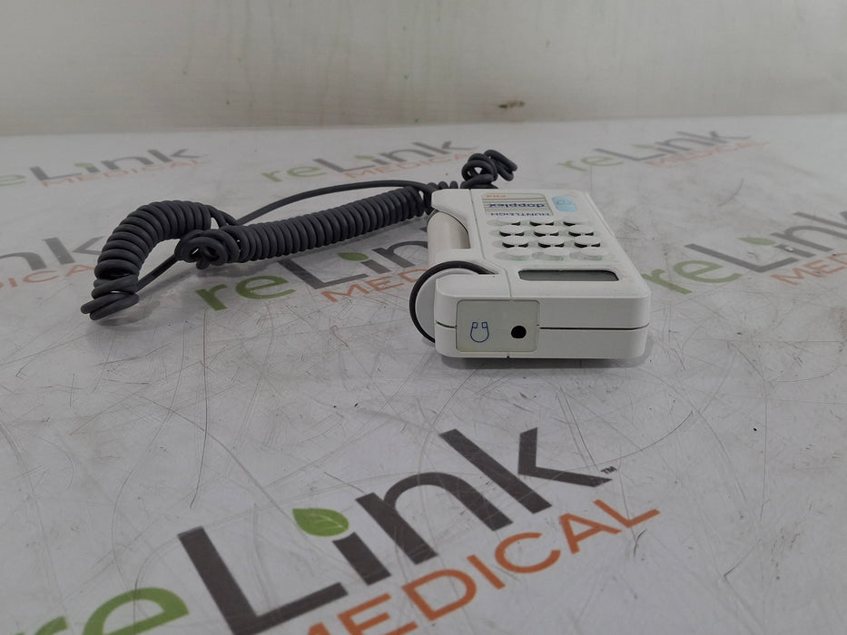 Huntleigh Huntleigh FD3 Obstetric Doppler Surgical Equipment reLink Medical