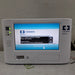Covidien Covidien PM1000N Nellcor Bedside SPO2 Monitor Patient Monitors reLink Medical
