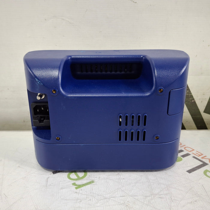 Covidien Covidien PM1000N Nellcor Bedside SPO2 Monitor Patient Monitors reLink Medical