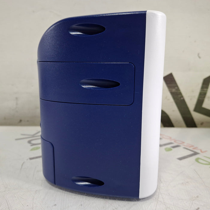 Covidien Covidien PM1000N Nellcor Bedside SPO2 Monitor Patient Monitors reLink Medical