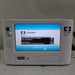 Covidien Covidien PM1000N Nellcor Bedside SPO2 Monitor Patient Monitors reLink Medical