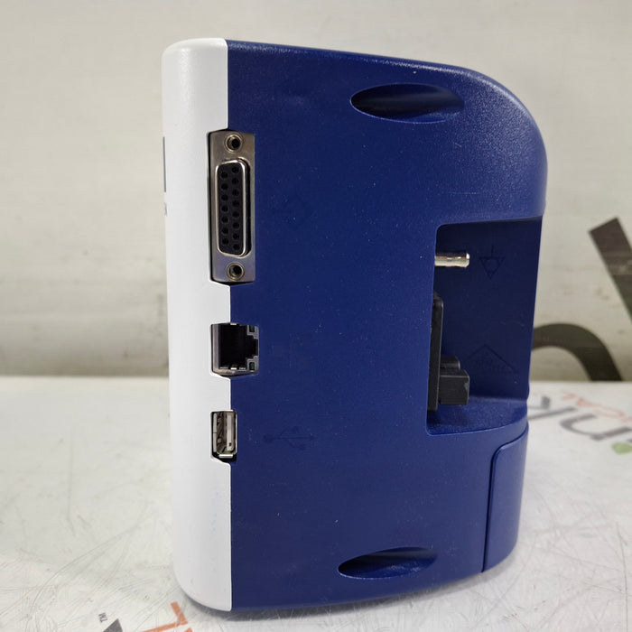 Covidien Covidien PM1000N Nellcor Bedside SPO2 Monitor Patient Monitors reLink Medical