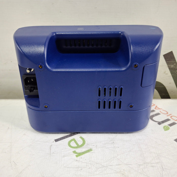Covidien Covidien PM1000N Nellcor Bedside SPO2 Monitor Patient Monitors reLink Medical