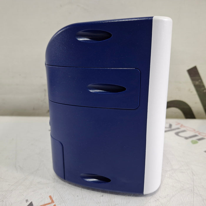 Covidien Covidien PM1000N Nellcor Bedside SPO2 Monitor Patient Monitors reLink Medical