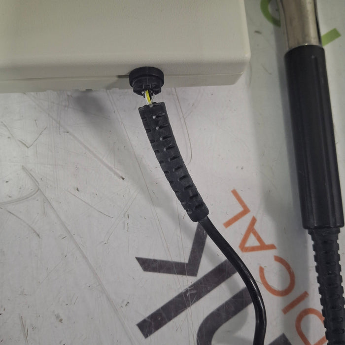 Welch Allyn Welch Allyn 767 Transformer Otoscope Ophthalmoscope Diagnostic Exam Equipment reLink Medical