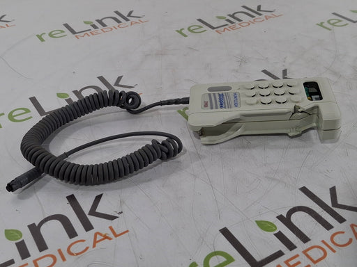 Huntleigh Huntleigh Dopplex D900 Vascular / Obstetric Doppler Surgical Equipment reLink Medical