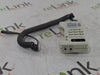 Huntleigh Huntleigh Dopplex D900 Vascular / Obstetric Doppler Surgical Equipment reLink Medical