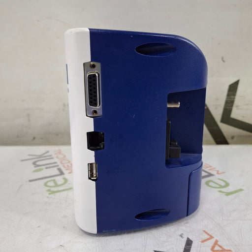 Covidien Covidien PM1000N Nellcor Bedside SPO2 Monitor Patient Monitors reLink Medical