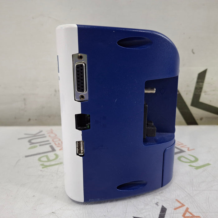 Covidien Covidien PM1000N Nellcor Bedside SPO2 Monitor Patient Monitors reLink Medical