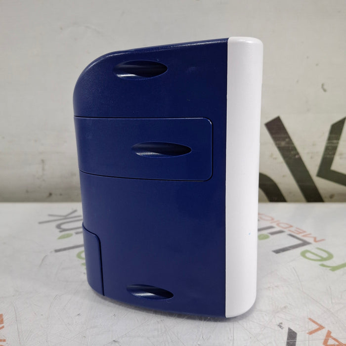 Covidien Covidien PM1000N Nellcor Bedside SPO2 Monitor Patient Monitors reLink Medical