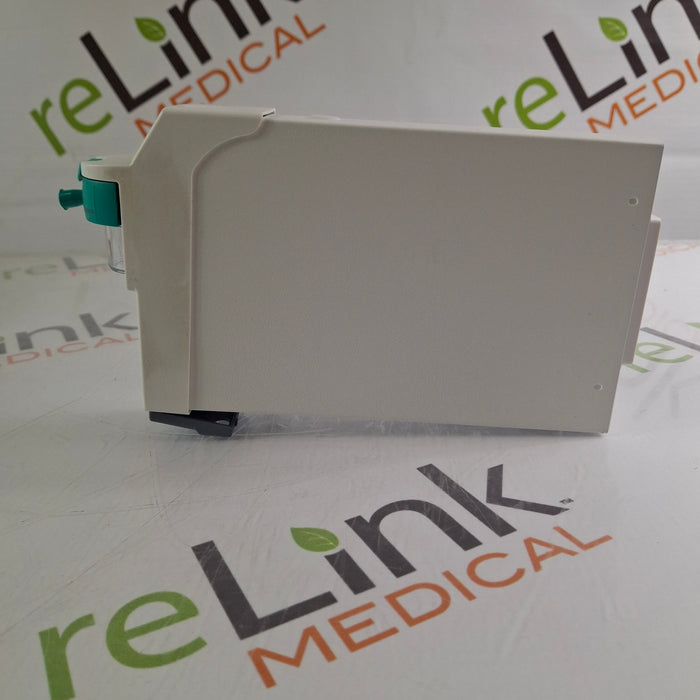 GE Healthcare GE Healthcare E-sCO-00 Respiratory Module Patient Monitors reLink Medical