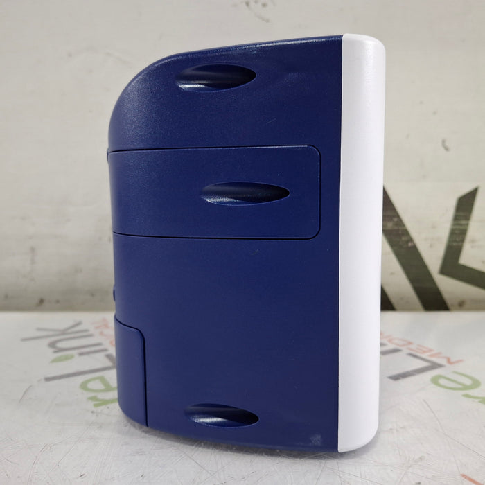 Covidien PM1000N Nellcor Bedside SPO2 Monitor