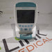 Verathon Medical, Inc Verathon Medical, Inc BVI 9400 Bladderscan Surgical Equipment reLink Medical