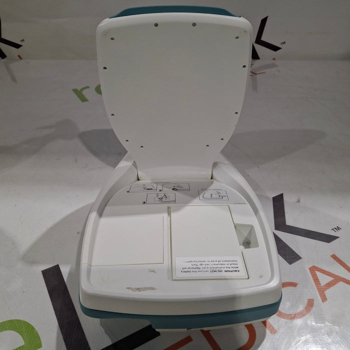 Verathon Medical, Inc Verathon Medical, Inc BVI 9400 Bladderscan Surgical Equipment reLink Medical