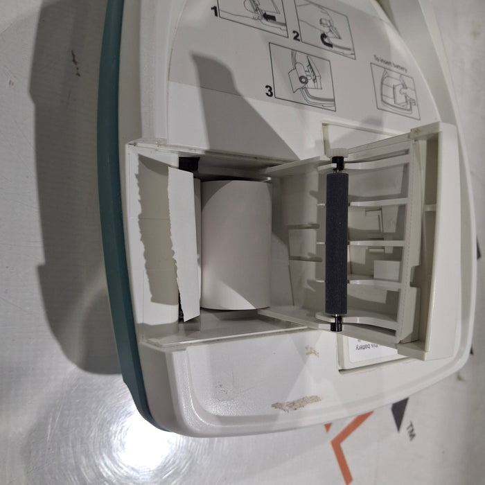 Verathon Medical, Inc Verathon Medical, Inc BVI 9400 Bladderscan Surgical Equipment reLink Medical