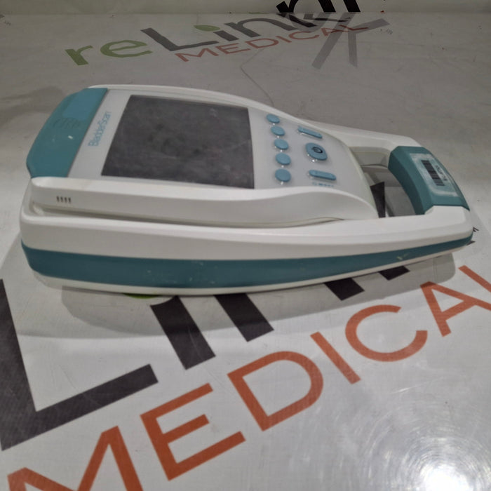 Verathon Medical, Inc Verathon Medical, Inc BVI 9400 Bladderscan Surgical Equipment reLink Medical