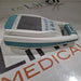Verathon Medical, Inc Verathon Medical, Inc BVI 9400 Bladderscan Surgical Equipment reLink Medical