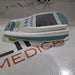 Verathon Medical, Inc Verathon Medical, Inc BVI 9400 Bladderscan Surgical Equipment reLink Medical