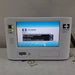 Covidien Covidien PM1000N Nellcor Bedside SPO2 Monitor Patient Monitors reLink Medical