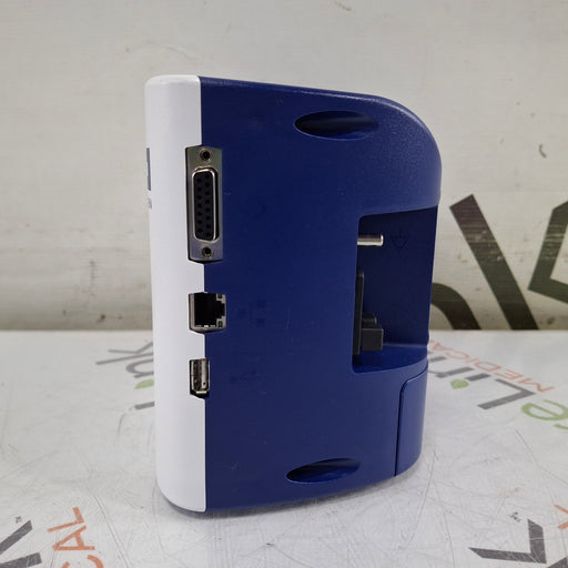 Covidien Covidien PM1000N Nellcor Bedside SPO2 Monitor Patient Monitors reLink Medical