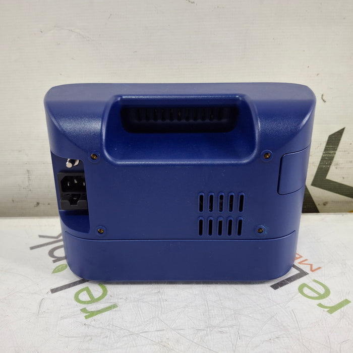Covidien Covidien PM1000N Nellcor Bedside SPO2 Monitor Patient Monitors reLink Medical