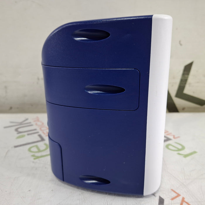 Covidien Covidien PM1000N Nellcor Bedside SPO2 Monitor Patient Monitors reLink Medical