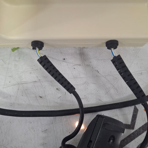 Welch Allyn Welch Allyn 767 Transformer Otoscope Ophthalmoscope Diagnostic Exam Equipment reLink Medical