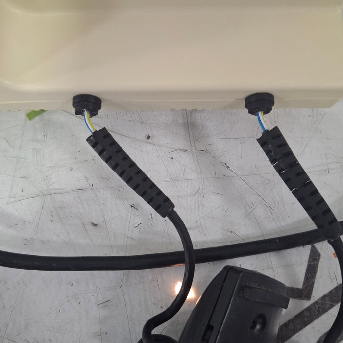 Welch Allyn Welch Allyn 767 Transformer Otoscope Ophthalmoscope Diagnostic Exam Equipment reLink Medical