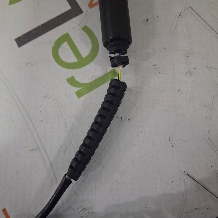 Welch Allyn Welch Allyn 767 Transformer Otoscope Ophthalmoscope Diagnostic Exam Equipment reLink Medical