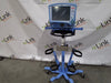 CareFusion CareFusion Vela Ventilator Respiratory reLink Medical