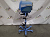 CareFusion CareFusion Vela Ventilator Respiratory reLink Medical