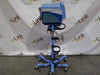CareFusion CareFusion Vela Ventilator Respiratory reLink Medical