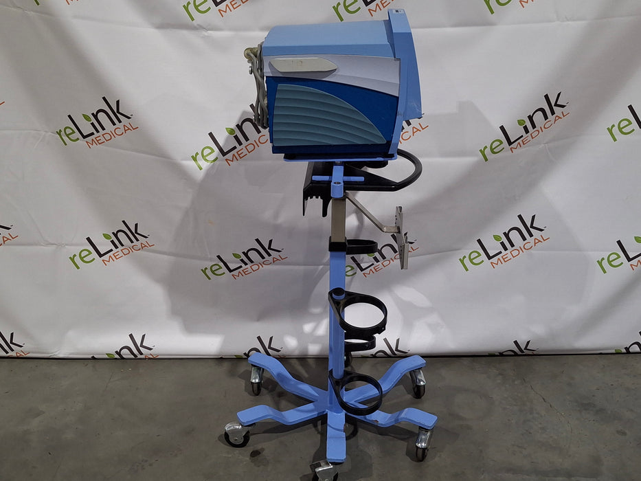 CareFusion CareFusion Vela Ventilator Respiratory reLink Medical
