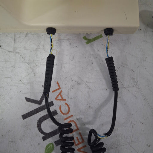 Welch Allyn Welch Allyn 767 Transformer Otoscope Ophthalmoscope Diagnostic Exam Equipment reLink Medical