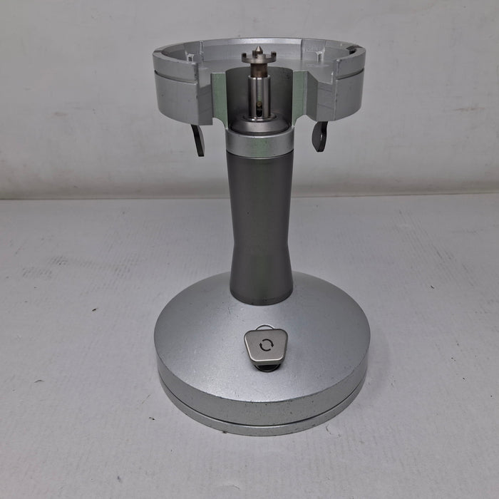 Stryker 5400-700 The Bone Mill