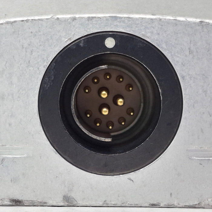 Stryker 5400-700 The Bone Mill