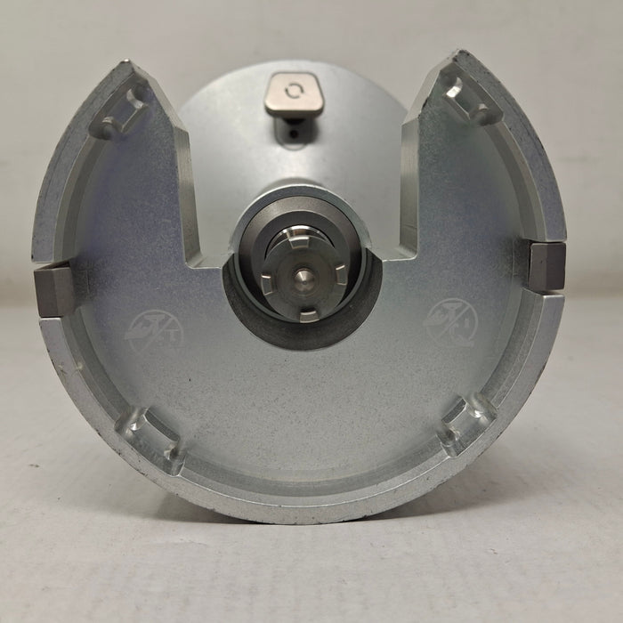 Stryker 5400-700 The Bone Mill