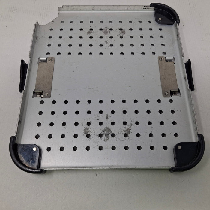 Stryker 5400-700 The Bone Mill