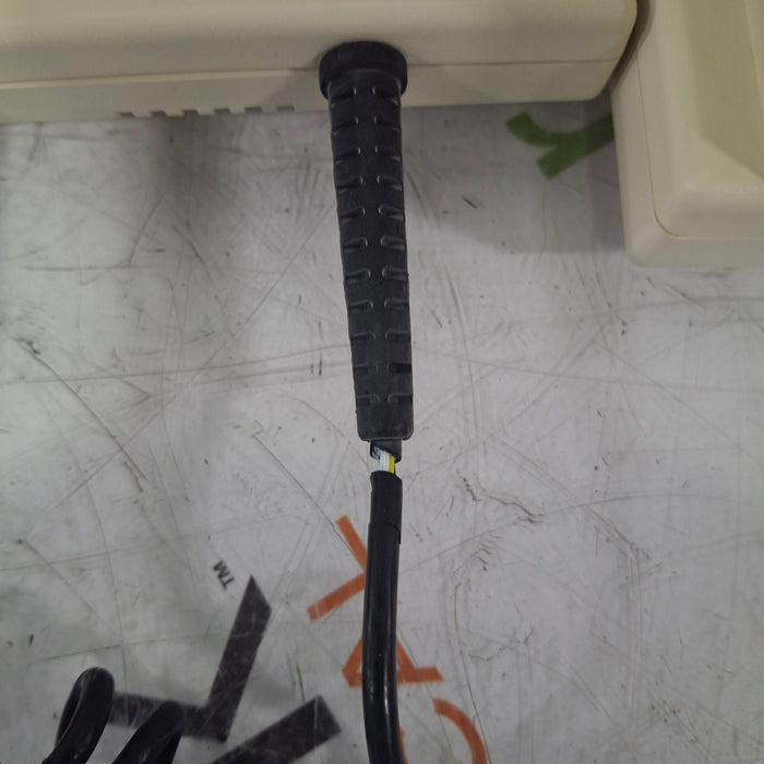 Welch Allyn Welch Allyn 767 Transformer Otoscope Ophthalmoscope Diagnostic Exam Equipment reLink Medical