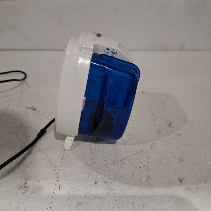 Covidien Covidien Kangaroo ePump Enteral Feeding Pump Infusion Pump reLink Medical