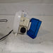 Covidien Covidien Kangaroo ePump Enteral Feeding Pump Infusion Pump reLink Medical