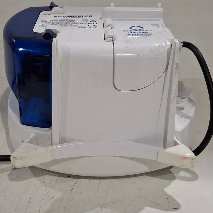 Covidien Covidien Kangaroo ePump Enteral Feeding Pump Infusion Pump reLink Medical