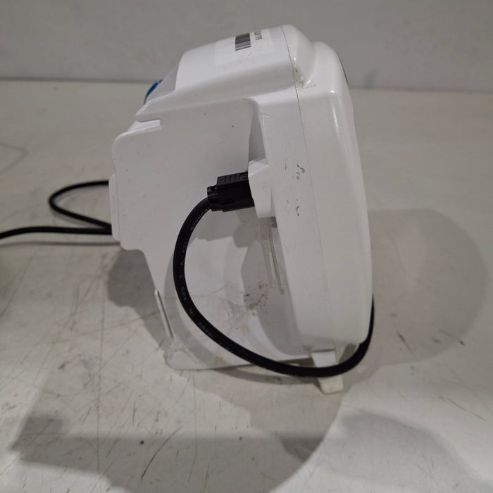 Covidien Covidien Kangaroo ePump Enteral Feeding Pump Infusion Pump reLink Medical