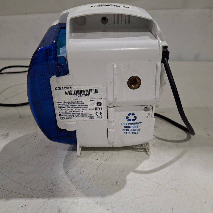 Covidien Covidien Kangaroo ePump Enteral Feeding Pump Infusion Pump reLink Medical