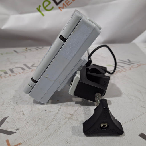 Baxter Baxter Sigma Spectrum w/Non Wireless or No Battery Infusion Pump Infusion Pump reLink Medical