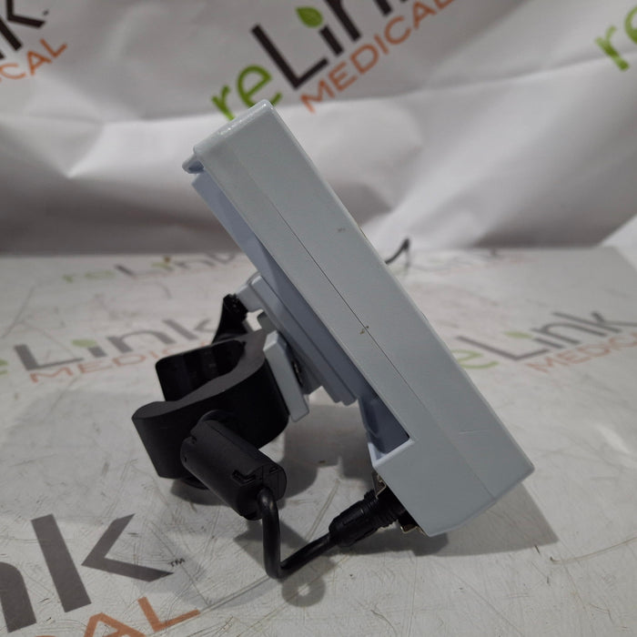 Baxter Baxter Sigma Spectrum w/Non Wireless or No Battery Infusion Pump Infusion Pump reLink Medical