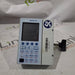 Baxter Baxter Sigma Spectrum w/Non Wireless or No Battery Infusion Pump Infusion Pump reLink Medical