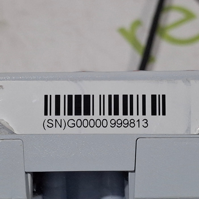 Baxter Baxter Sigma Spectrum w/Non Wireless or No Battery Infusion Pump Infusion Pump reLink Medical