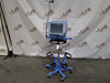 CareFusion CareFusion Vela Ventilator Respiratory reLink Medical